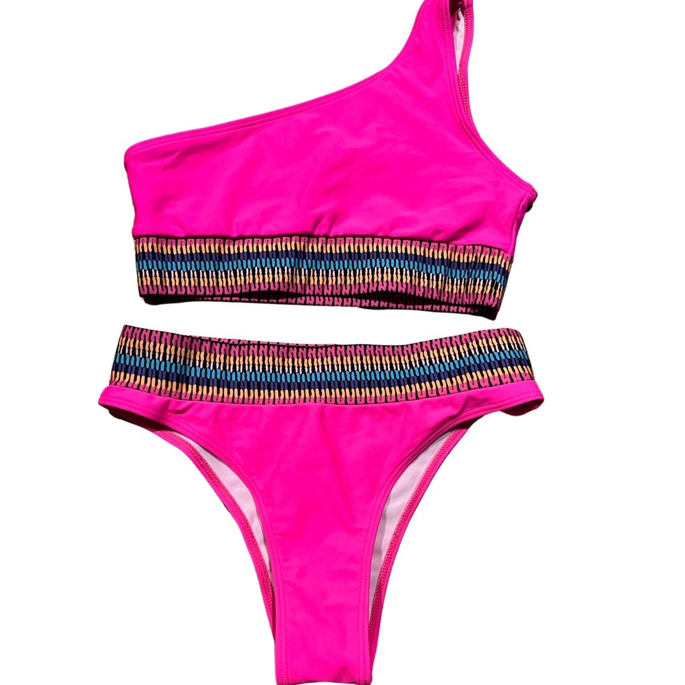 Bikini Set